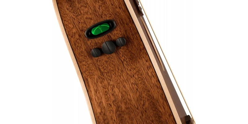 Best reviews of ๐ Fender Redondo Special All Mahogany โจ 7 Best reviews of ๐ Fender Redondo Special All Mahogany โจ - Image 5