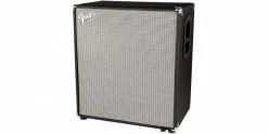 Outlet 🔥 Fender Rumble 410 Cabinet 🧨 -Cheap Guitar Store fender rumble 410 right