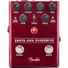 Wholesale π Fender Santa Ana Overdrive Pedal π― 2 Wholesale π Fender Santa Ana Overdrive Pedal π― -Cheap Guitar Store fender santa ana overdrive pedal front
