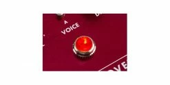 Wholesale 🌟 Fender Santa Ana Overdrive Pedal 💯 -Cheap Guitar Store fender santa ana overdrive pedal light