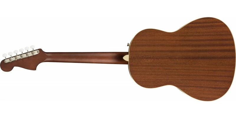 Flash Sale 𧨠Fender Sonoran Mini Mahogany π€© 7 Flash Sale 𧨠Fender Sonoran Mini Mahogany π€© - Image 5