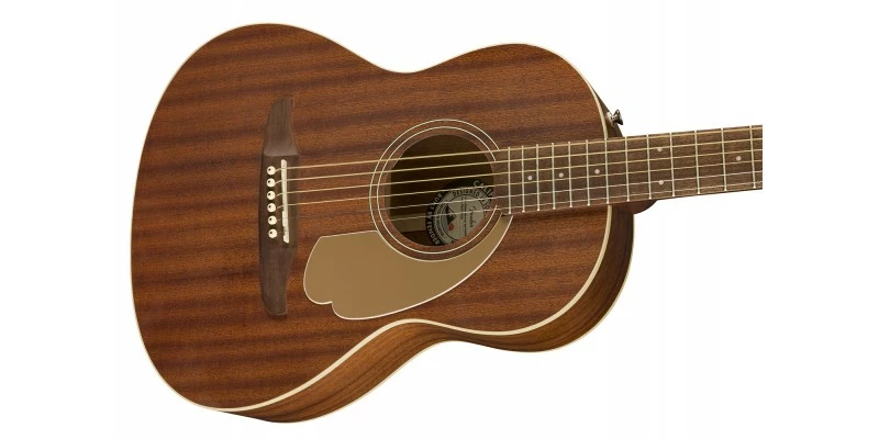 Flash Sale 𧨠Fender Sonoran Mini Mahogany π€© 6 Flash Sale 𧨠Fender Sonoran Mini Mahogany π€© - Image 4