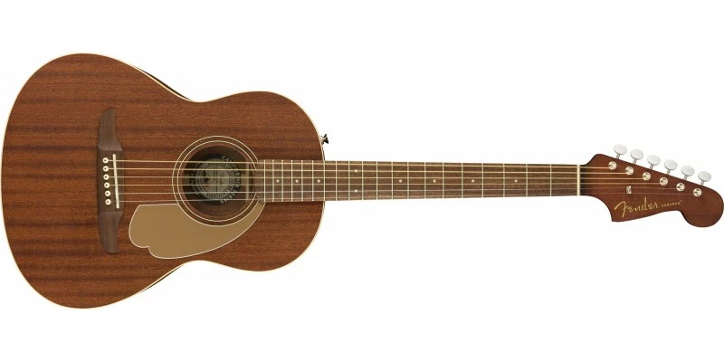 Flash Sale 𧨠Fender Sonoran Mini Mahogany π€© 3 Flash Sale 𧨠Fender Sonoran Mini Mahogany π€©