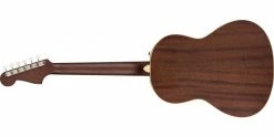 Buy β Fender Sonoran Mini Natural π 11 Buy β Fender Sonoran Mini Natural π -Cheap Guitar Store fender sonoran mini with gig bag back