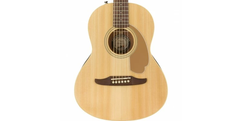 Buy β Fender Sonoran Mini Natural π 4 Buy β Fender Sonoran Mini Natural π - Image 2