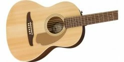 Buy β Fender Sonoran Mini Natural π 10 Buy β Fender Sonoran Mini Natural π -Cheap Guitar Store fender sonoran mini with gig bag body angle