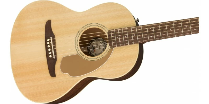 Buy β Fender Sonoran Mini Natural π 5 Buy β Fender Sonoran Mini Natural π - Image 3