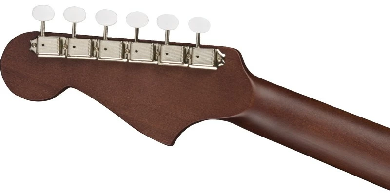 Buy β Fender Sonoran Mini Natural π 8 Buy β Fender Sonoran Mini Natural π - Image 6