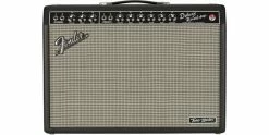 Wholesale ❤️ Fender Tone Master Deluxe Reverb 🎉