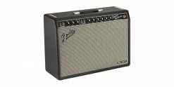 Wholesale ❤️ Fender Tone Master Deluxe Reverb 🎉 -Cheap Guitar Store fender tonemaster deluxe reverb front angle
