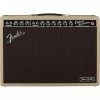 Wholesale ⌛ Fender Tone Master Deluxe Reverb Blonde ⌛ -Cheap Guitar Store fender tonemaster deluxe reverb limited edition blonde front