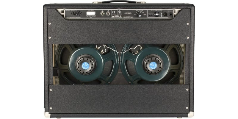 Cheapest ๐ Fender Tone Master Twin Reverb ๐ 5 Cheapest ๐ Fender Tone Master Twin Reverb ๐ - Image 3