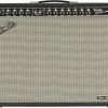 Cheapest 👍 Fender Tone Master Twin Reverb 👍 -Cheap Guitar Store fender tonemaster twin reverb front