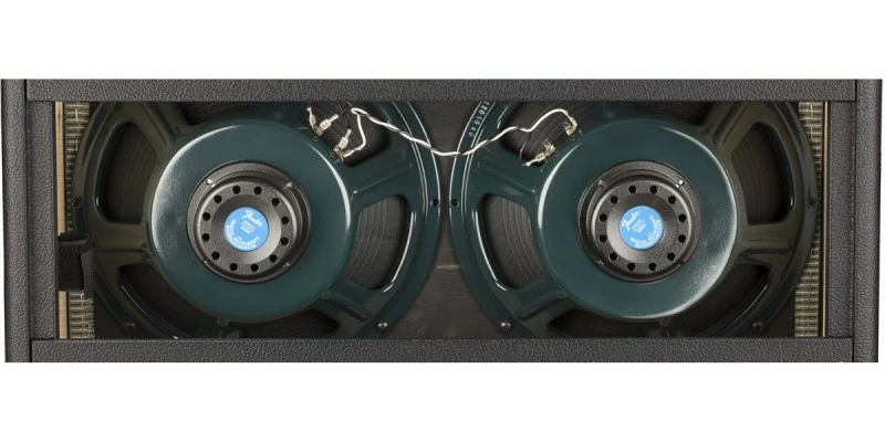 Cheapest ๐ Fender Tone Master Twin Reverb ๐ 9 Cheapest ๐ Fender Tone Master Twin Reverb ๐ - Image 7