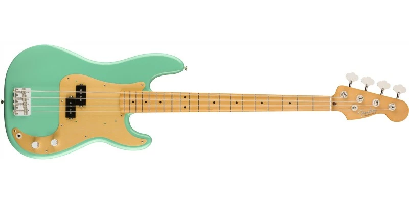 Buy ๐ฅฐ Fender Vintera 50s Precision Bass Sea Foam Green โ 3 Buy ๐ฅฐ Fender Vintera 50s Precision Bass Sea Foam Green โ
