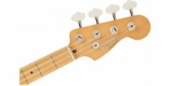 Buy ๐ฅฐ Fender Vintera 50s Precision Bass Sea Foam Green โ 12 Buy ๐ฅฐ Fender Vintera 50s Precision Bass Sea Foam Green โ -Cheap Guitar Store fender vintera 50s precision bass seafoam green headstock