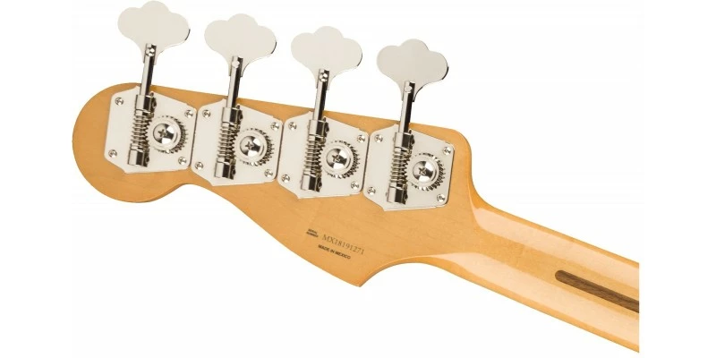 Buy ๐ฅฐ Fender Vintera 50s Precision Bass Sea Foam Green โ 8 Buy ๐ฅฐ Fender Vintera 50s Precision Bass Sea Foam Green โ - Image 6