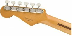 Best Pirce π Fender Vintera 50s Stratocaster Modified 2-Tone Sunburst π 13 Best Pirce π Fender Vintera 50s Stratocaster Modified 2-Tone Sunburst π -Cheap Guitar Store fender vintera 50s stratocaster modified 2 tone sunburst headstock back
