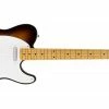 Cheap π Fender Vintera 50s Telecaster 2-Colour Sunburst β 2 Cheap π Fender Vintera 50s Telecaster 2-Colour Sunburst β -Cheap Guitar Store fender vintera 50s telecaster 2 colour sunburst front