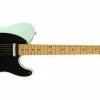 Deals π₯° Fender Vintera 50s Telecaster Modified Surf Green β¨ 2 Deals π₯° Fender Vintera 50s Telecaster Modified Surf Green β¨ -Cheap Guitar Store fender vintera 50s telecaster modified surf green front