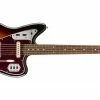 Deals 🎁 Fender Vintera 60s Jaguar 3-Colour Sunburst 💯