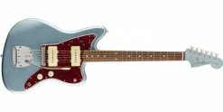 Best Pirce π₯° Fender Vintera 60s Jazzmaster Ice Blue Metallic β