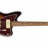 Cheapest 😀 Fender Vintera 60s Jazzmaster Modified 3-Colour Sunburst 🥰 -Cheap Guitar Store fender vintera 60s jazzmaster modified 3 colour sunburst front