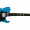 Wholesale π FGN Boundary Iliad BIL2RHS Sapphire Blue Metallic π 1 Wholesale π FGN Boundary Iliad BIL2RHS Sapphire Blue Metallic π -Cheap Guitar Store fgn boundary iliad hs bil2rhs sapphire blue metallic front