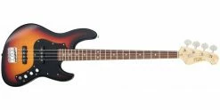 Buy π₯ FGN Boundary Mighty Jazz BMJ-G 3-Tone Sunburst π