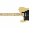 Cheapest 😍 FGN J Standard Iliad JIL2ASHML Left Handed Off White Blonde 🔔 -Cheap Guitar Store fgn j standard iliad jil2ashml left handed off white blonde