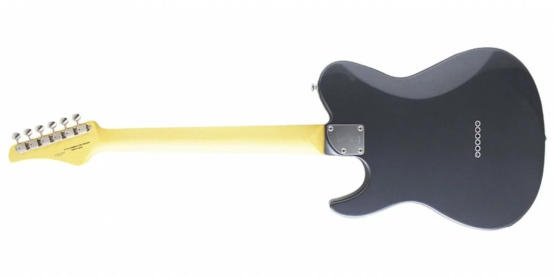 Buy ๐งจ FGN J Standard Iliad JIL2CLASH Charcoal ๐ 6 Buy ๐งจ FGN J Standard Iliad JIL2CLASH Charcoal ๐ - Image 4