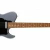 Buy 🧨 FGN J Standard Iliad JIL2CLASH Charcoal 🎁 -Cheap Guitar Store fgn j standard iliad jil2clash charcoal front