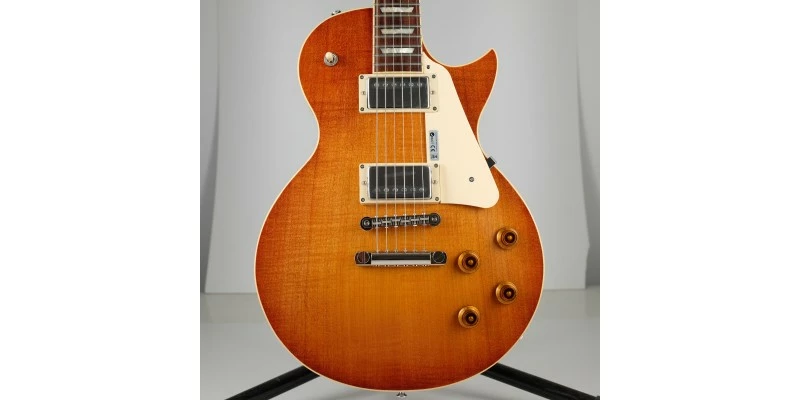 Brand new ❤️ FGN Neo Classic NLS30GFMBF Vintage Violin 🥰 5 Brand new ❤️ FGN Neo Classic NLS30GFMBF Vintage Violin 🥰 - Image 3