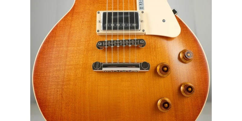 Brand new ❤️ FGN Neo Classic NLS30GFMBF Vintage Violin 🥰 9 Brand new ❤️ FGN Neo Classic NLS30GFMBF Vintage Violin 🥰 - Image 7