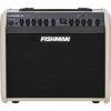 Best Sale ❤️ Fishman Loudbox Mini Bluetooth Special Edition Cream 😉 -Cheap Guitar Store fishman loudbox mini bluetooth special edition cream front
