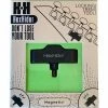 New ✨ Floyd Rose Hexhider Magnetic Allen 🔧 Wrench 😉 -Cheap Guitar Store floyd rose hexhider magnetic allen wrench main
