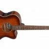 Best Sale 🧨 Freshman FALTDKOAOC 20th Anniversary OM Electro-Acoustic Guitar Koa Sunburst 💯