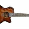 Deals π Freshman FALTDKOAOC12 20th Anniversary 12-String OM Koa Sunburst β¨ 2 Deals π Freshman FALTDKOAOC12 20th Anniversary 12-String OM Koa Sunburst β¨ -Cheap Guitar Store freshman faltdkoaoc12 front