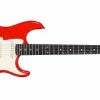 Cheap 𧨠Fret-King Corona SP Firenza Red π― 2 Cheap 𧨠Fret-King Corona SP Firenza Red π― -Cheap Guitar Store fret king corona sp firenza red