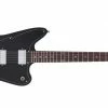 Deals 🎉 Fret-King Esprit V Gloss Black ❤️ -Cheap Guitar Store fret king esprit v gloss black