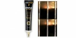 Coupon ❤️ MusicNomad Ultimate At Home Work Station MN290 🧨 -Cheap Guitar Store frine fret polish 1