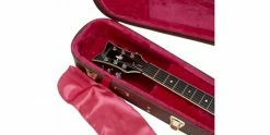 Outlet π Gator GW-335-BROWN Semi Acoustic Guitar Case π 13 Outlet π Gator GW-335-BROWN Semi Acoustic Guitar Case π -Cheap Guitar Store gator gw 335 brown semi acoustic guitar case headstock