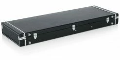 Cheap π Gator GW-ELECTRIC Electric Guitar Deluxe Wood Hard Case β 15 Cheap π Gator GW-ELECTRIC Electric Guitar Deluxe Wood Hard Case β -Cheap Guitar Store gator gw electric electric guitar deluxe wood case bottom