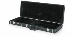 Cheap π Gator GW-ELECTRIC Electric Guitar Deluxe Wood Hard Case β 16 Cheap π Gator GW-ELECTRIC Electric Guitar Deluxe Wood Hard Case β -Cheap Guitar Store gator gw electric electric guitar deluxe wood case open 2