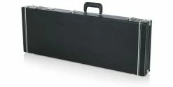 Cheap π Gator GW-ELECTRIC Electric Guitar Deluxe Wood Hard Case β 14 Cheap π Gator GW-ELECTRIC Electric Guitar Deluxe Wood Hard Case β -Cheap Guitar Store gator gw electric electric guitar deluxe wood case rear