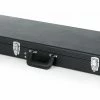 Cheap π Gator GW-ELECTRIC Electric Guitar Deluxe Wood Hard Case β 2 Cheap π Gator GW-ELECTRIC Electric Guitar Deluxe Wood Hard Case β -Cheap Guitar Store gator gw electric electric guitar deluxe wood case top