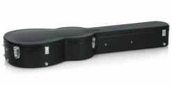Best Pirce 🔔 Gator GWE-000AC Martin 000 Acoustic Guitar Case 😀 -Cheap Guitar Store gator gwe 000ac bottom