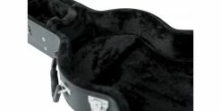 Best Pirce 🔔 Gator GWE-000AC Martin 000 Acoustic Guitar Case 😀 -Cheap Guitar Store gator gwe 000ac interior cu