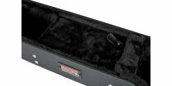 Top 10 😀 Gator GWE-335 Semi-Hollow Style Guitar Case 👏 -Cheap Guitar Store gator gwe 335 pocket