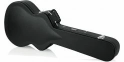 Top 10 😀 Gator GWE-335 Semi-Hollow Style Guitar Case 👏